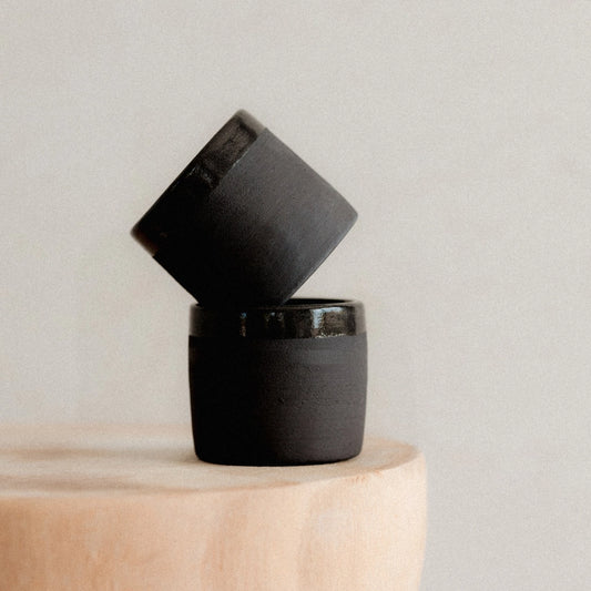 Large Maxi Handmade Coffee/Tea/Espresso Cups