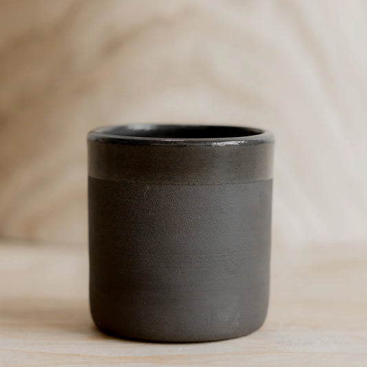 Large Maxi Handmade Coffee/Tea/Espresso Cups