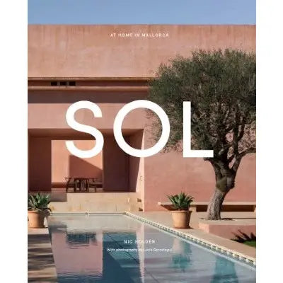 Sol