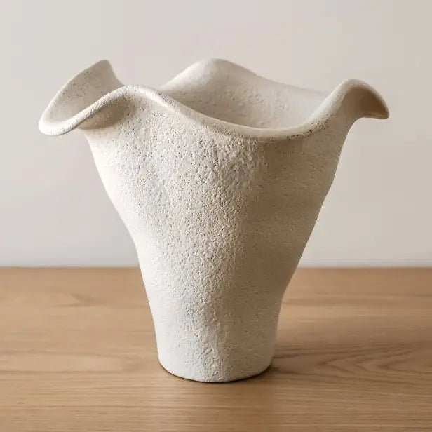 Andrea Bouquet Vase