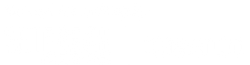 Get Fresh Industries