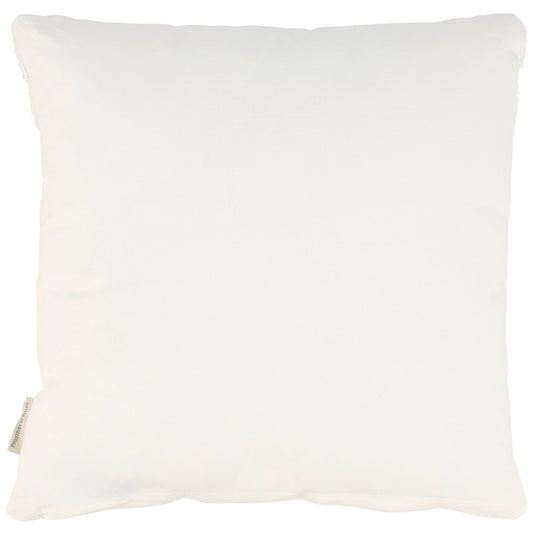 Ghosts Pillow
